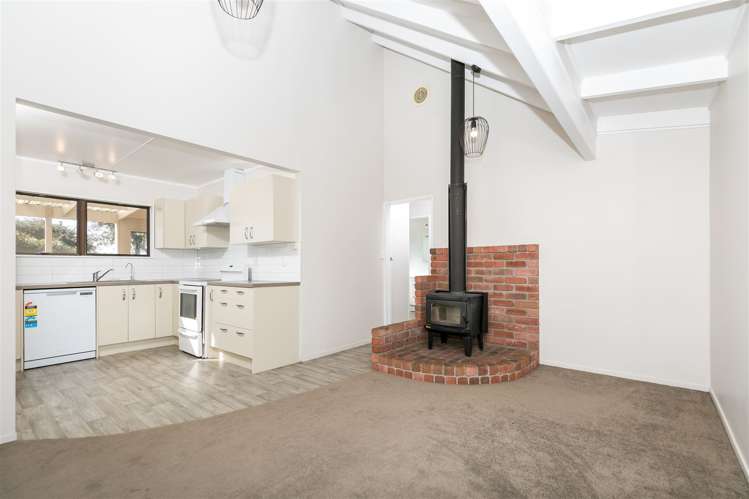 214 Owairaka Valley Road Parawera_5