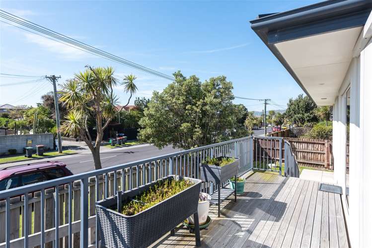 1/110 Rocking Horse Road Southshore_16