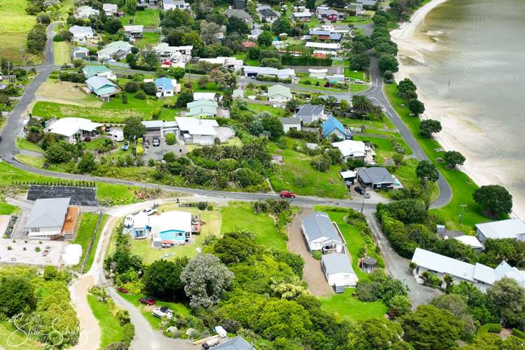 9 Rigby Street Whakapirau_18