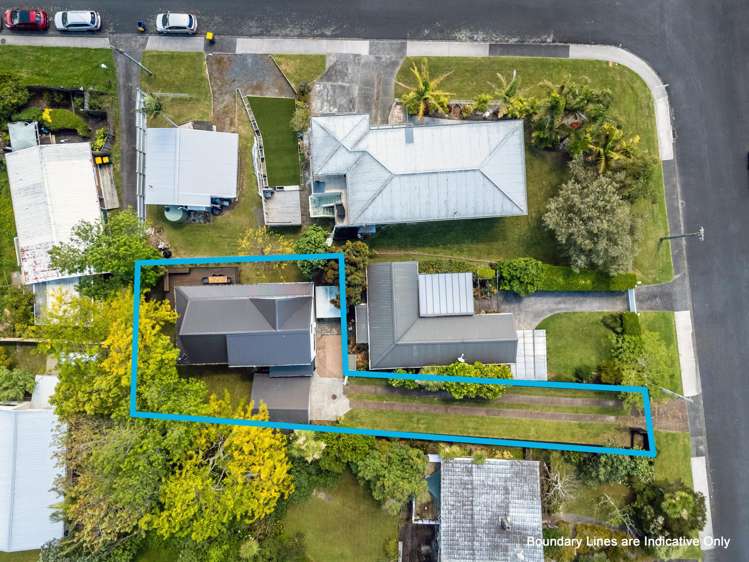 58B Aeroview Drive Beach Haven_21
