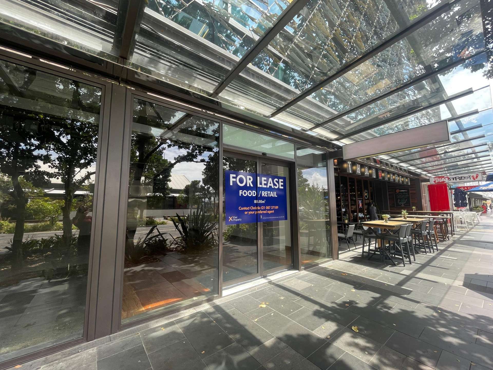 Shop 4/12 Jellicoe Street Auckland Cbd_0