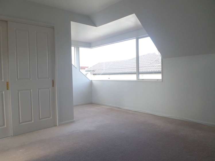 155a Hobsonville Road West Harbour_5