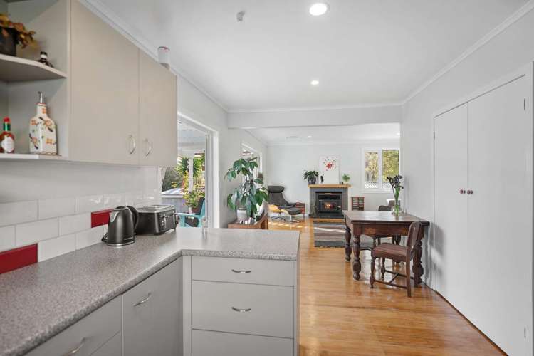 1/146 Rangatira Road Beach Haven_13