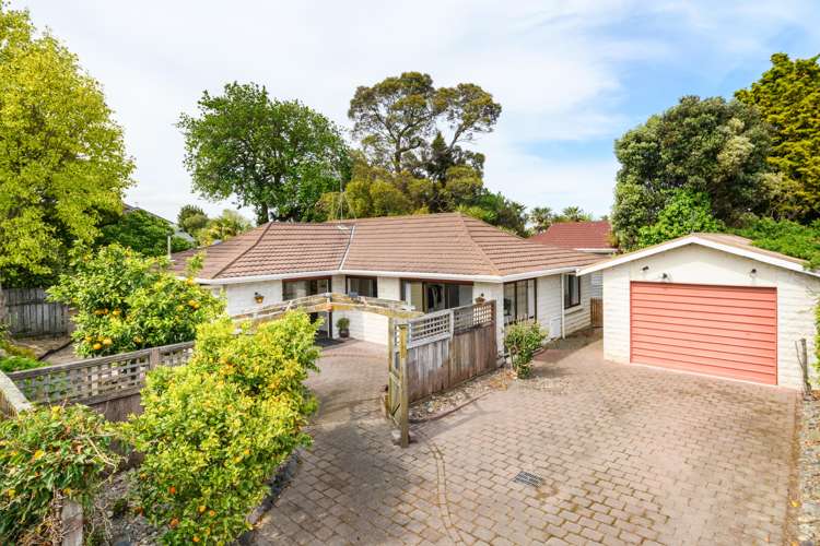 18a Ngaio Street West End_22