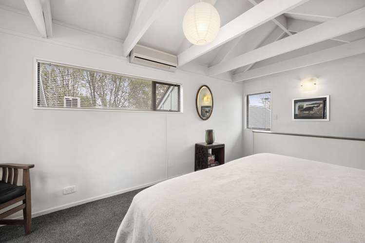 3 Te Aho Road Turangi_14