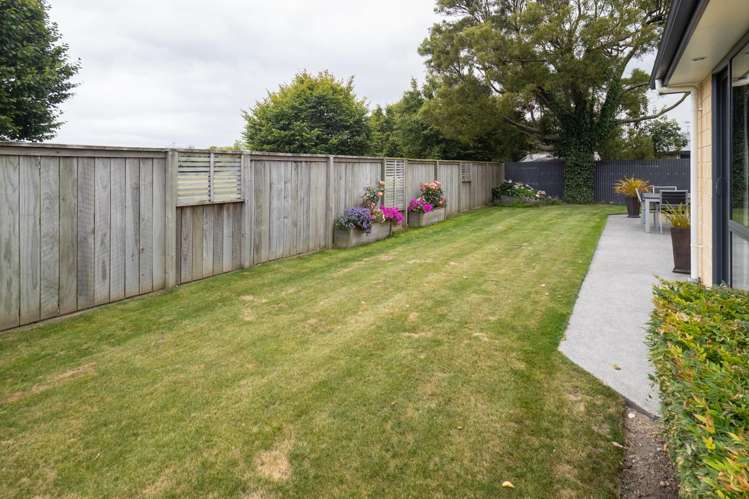 107a Creek Road Allenton_20