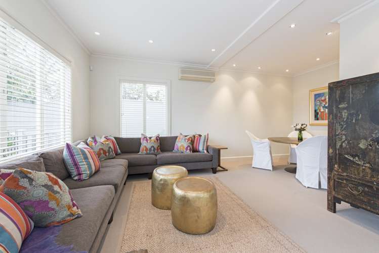 3 Garden Road Remuera_11