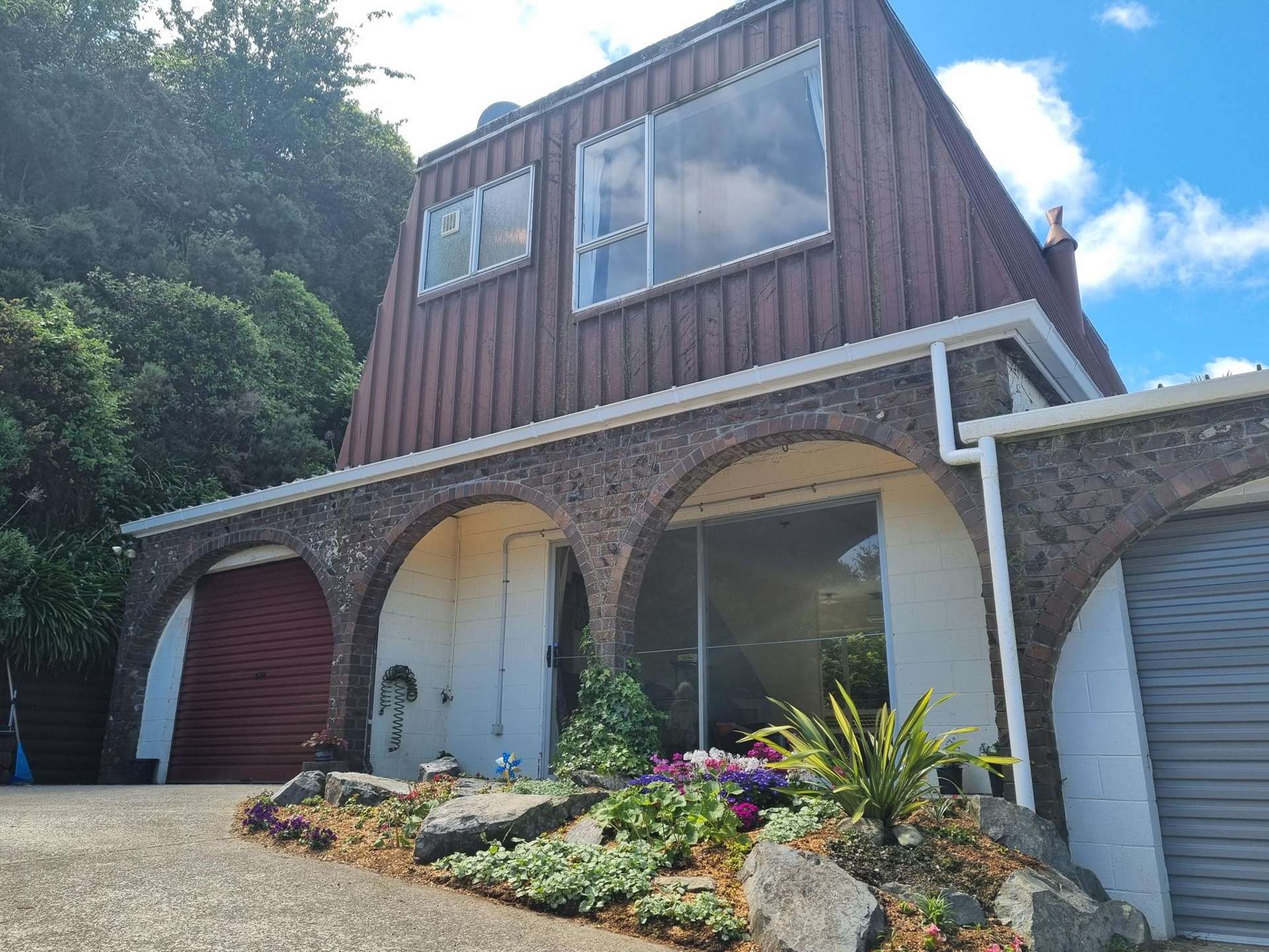 54B Acacia Avenue Maungaraki_0