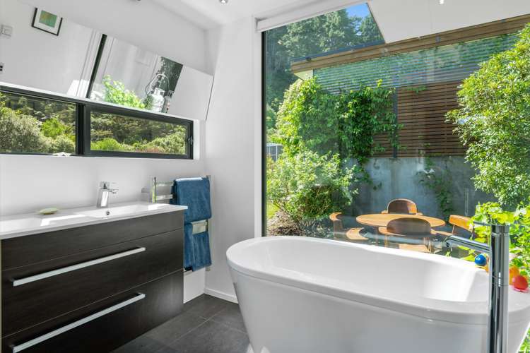 22/387 Pokuru Road North Mangakino_16