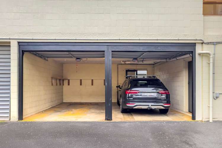 3/18 Armadale Road Remuera_15