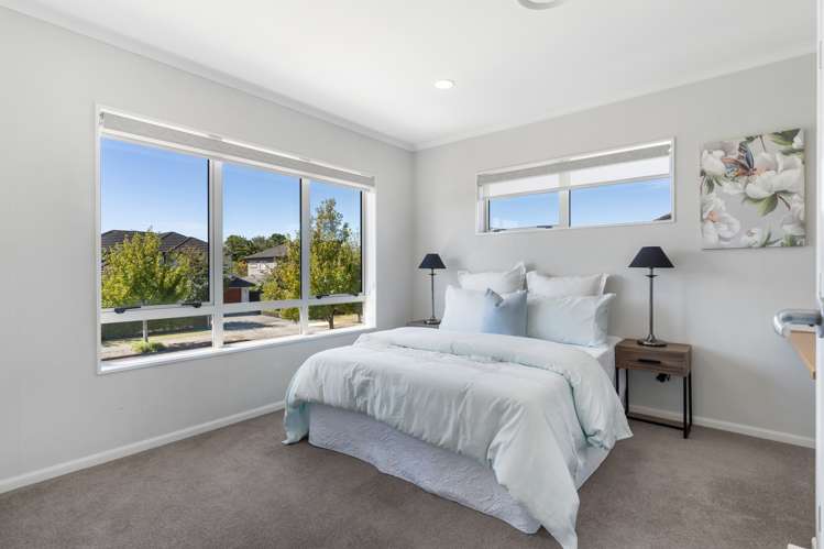 14 Pickaberry Avenue Karaka_14