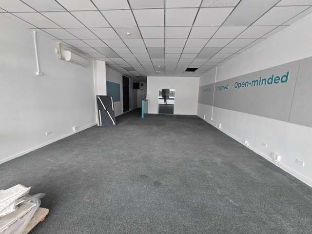 29 Waterloo Road Lower Hutt_1