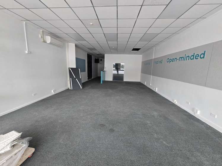 29 Waterloo Road Lower Hutt_1