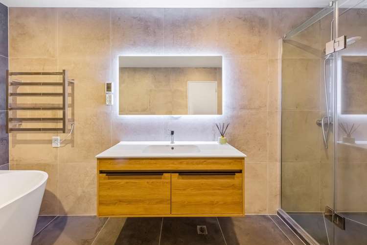 140 Totara Road Whenuapai_35