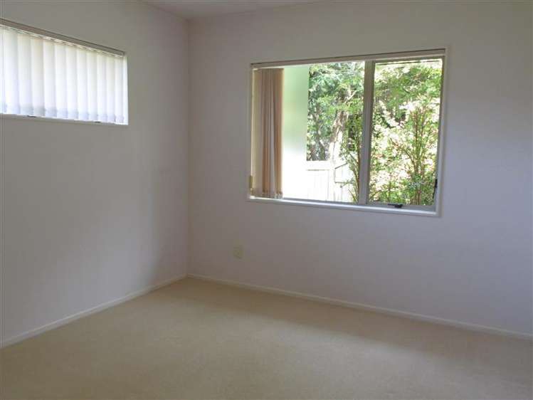 40 Langana Avenue 1607_12
