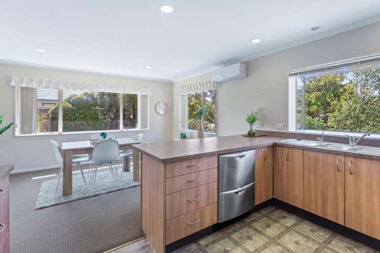 5 Ashleigh Way Waikanae Beach_7