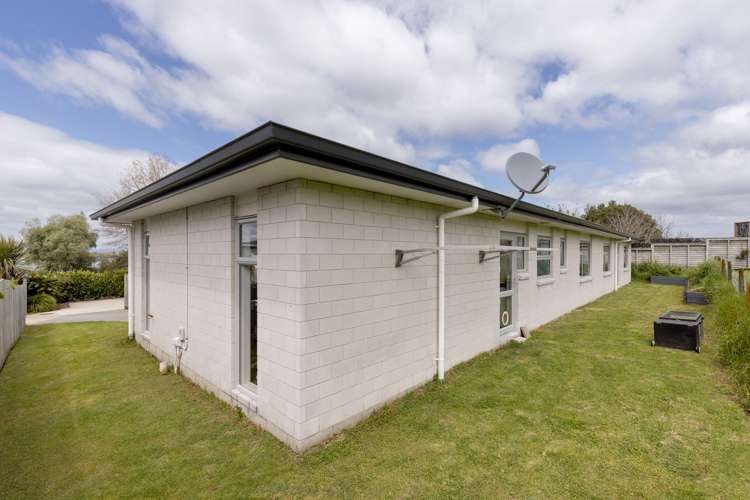 8c Tinopai Drive Omokoroa_31