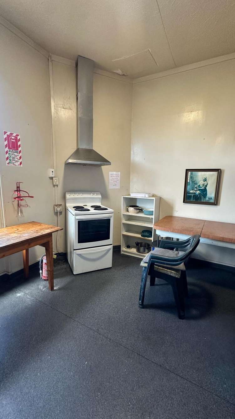 49 Hope Street, 245 and 249 High Street Dunedin Central_23