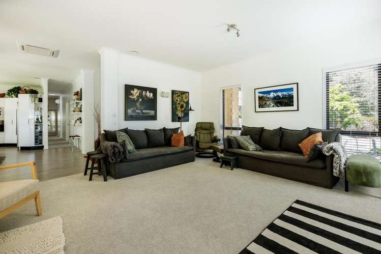 6 Bridgewater Lane Stoke_9