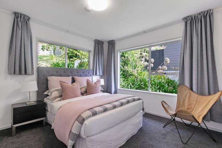 45a Shanaway Rise 1614_7