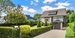 Energy-efficient Mt Albert family home heads to auction