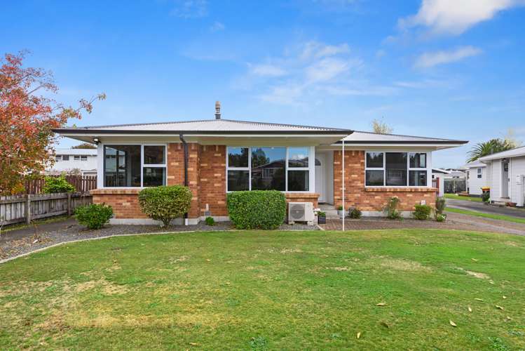 4 Northfield Place Tokoroa_0