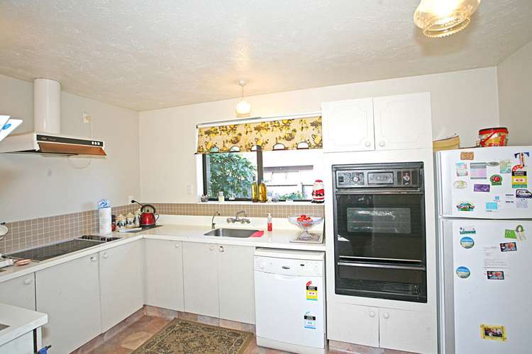 7 Ridder Place Halswell_6