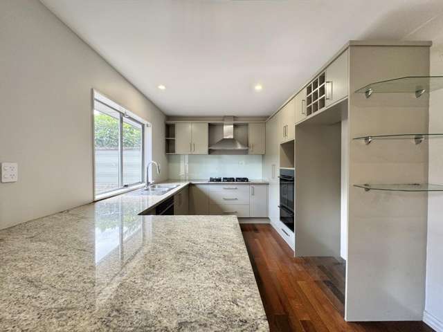 B/25 Brookfield Avenue Onehunga_4