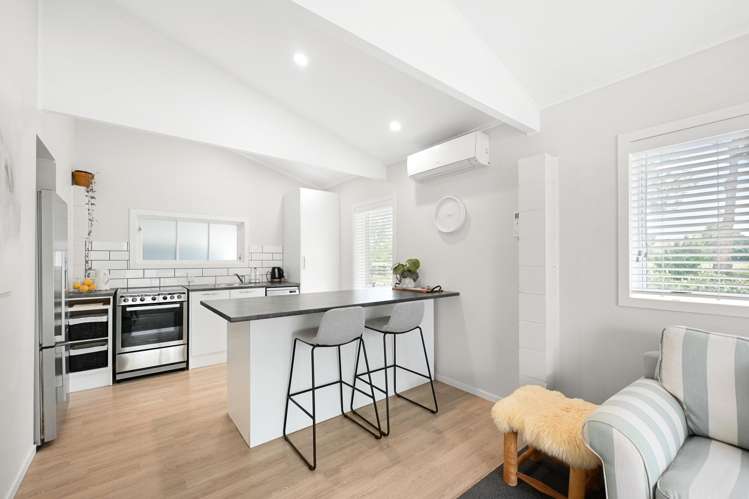 509 Marychurch Road Matangi_29