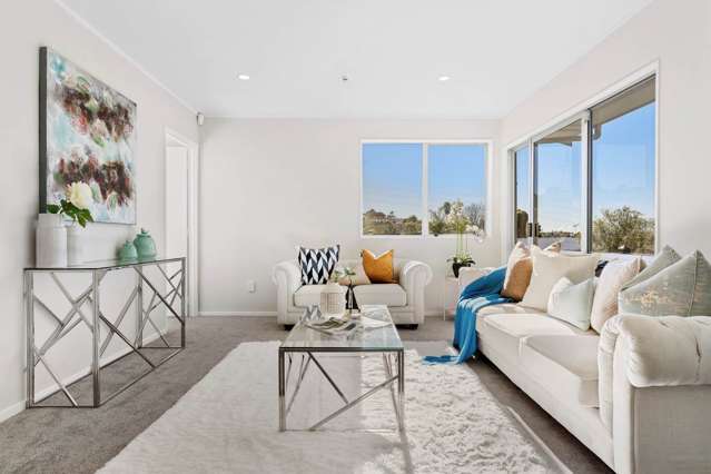 22 Garton Drive Massey_4