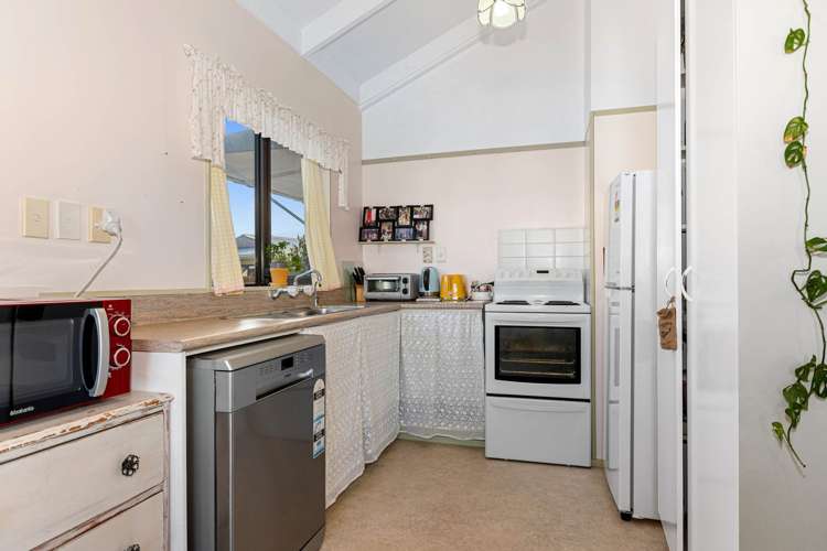 14B Reed Street_2