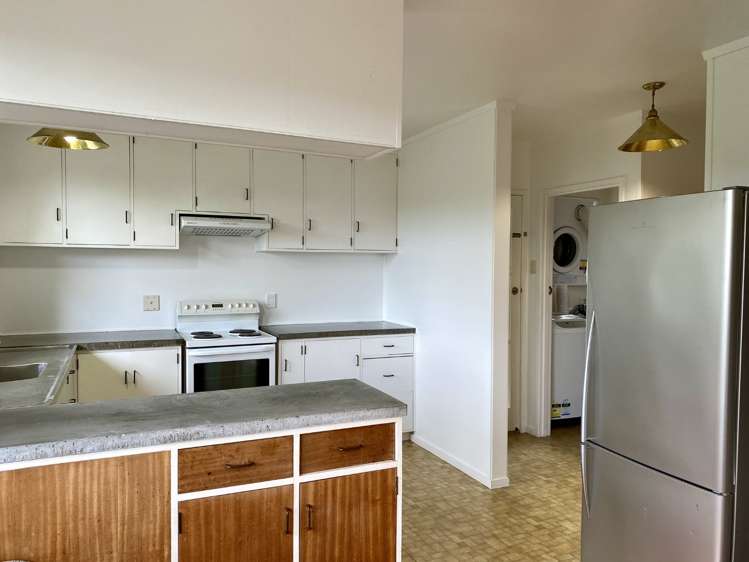 7 Kea Place Woodhill_10