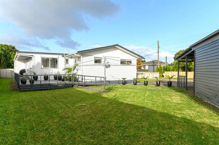 35a Beach Road Te Atatu Peninsula_20