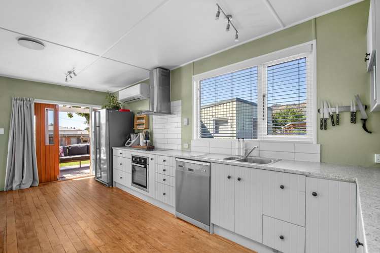 32 Monaghan Street Cromwell_9