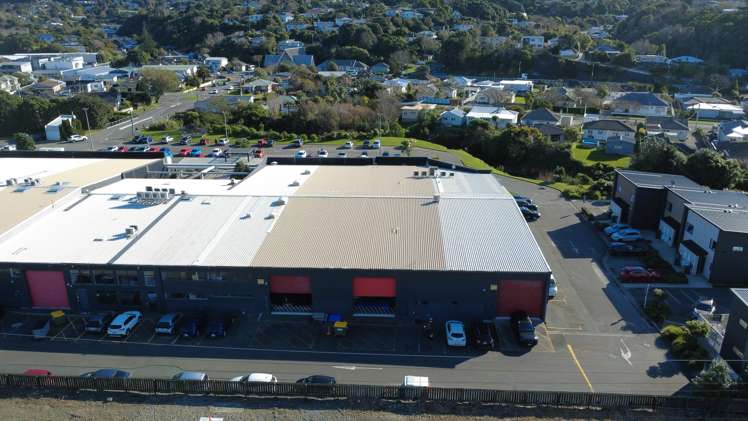 10 Surrey Street Tawa_8