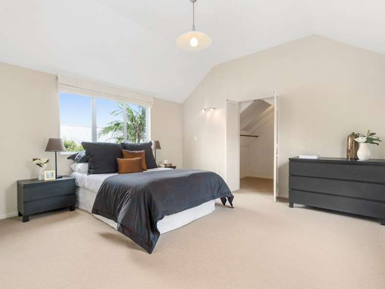 2/40 Wallace Street Herne Bay_13