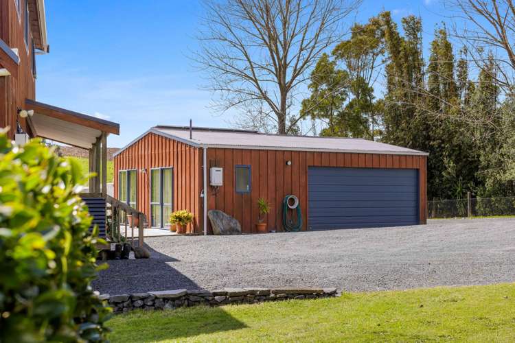 173 Bosher Road Wellsford_29