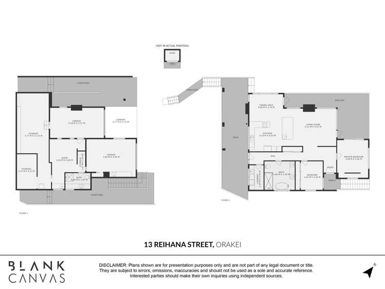 13 Reihana Street Orakei_22