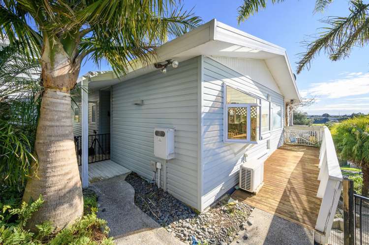 9 Te Arawa Place Welcome Bay_7