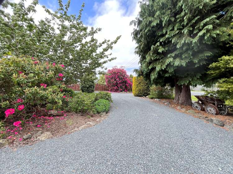 6 Johnson Street Milton_22