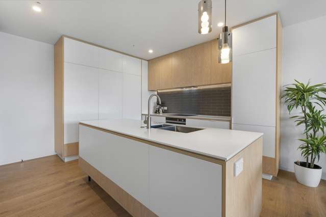 303/32 Anzac Road Browns Bay_1