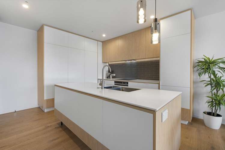 303/32 Anzac Road Browns Bay_1