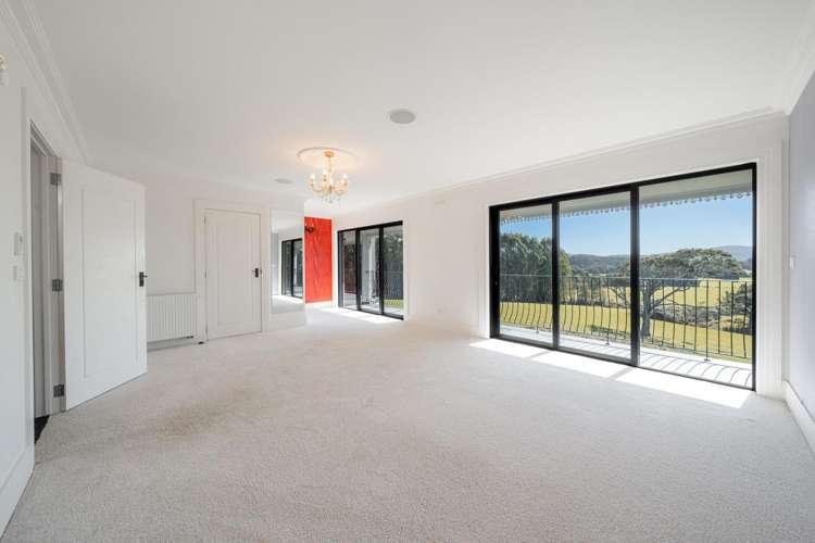 815 Pourakino Valley Road Pourakino Valley_33