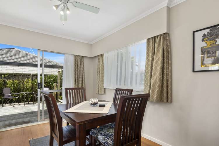 15a Ririnui Place Maungatapu_23