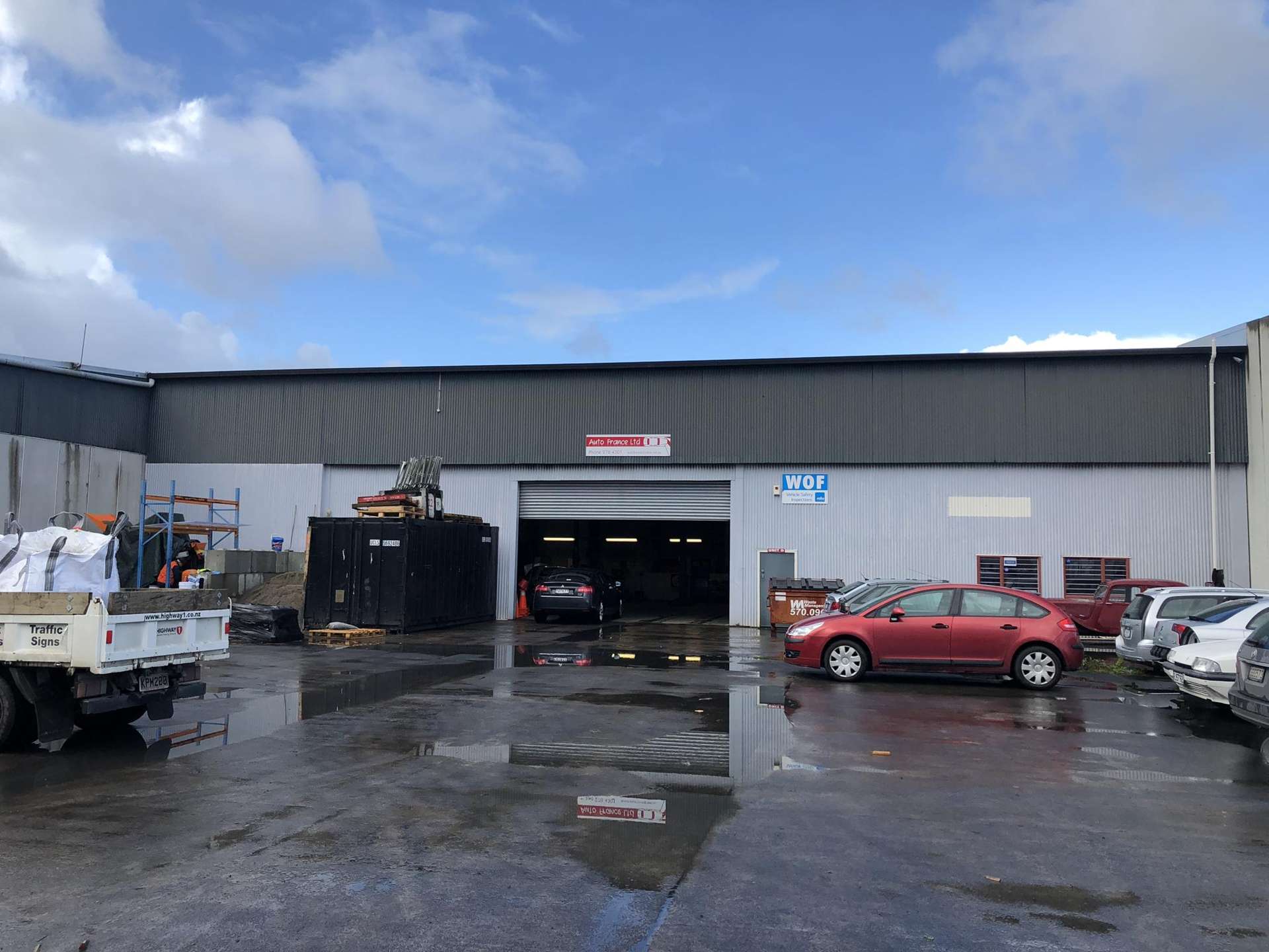 D/59 Ash Road Wiri_0