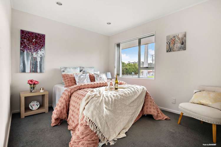 186 Bruce Mclaren Road Henderson_10