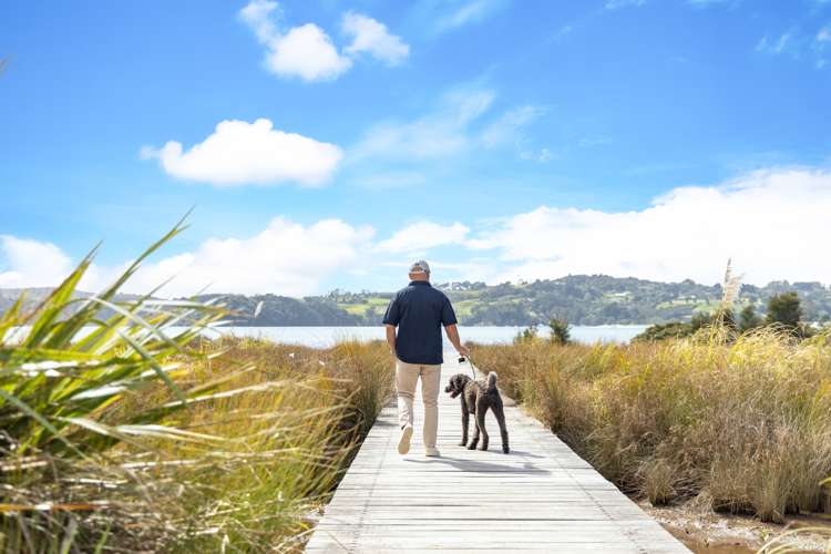 30 Sandpiper Avenue Point Wells_7