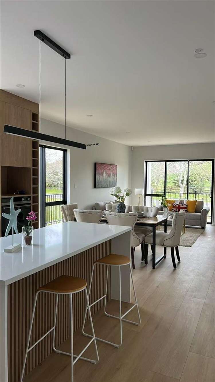 35A Burberry Road_4