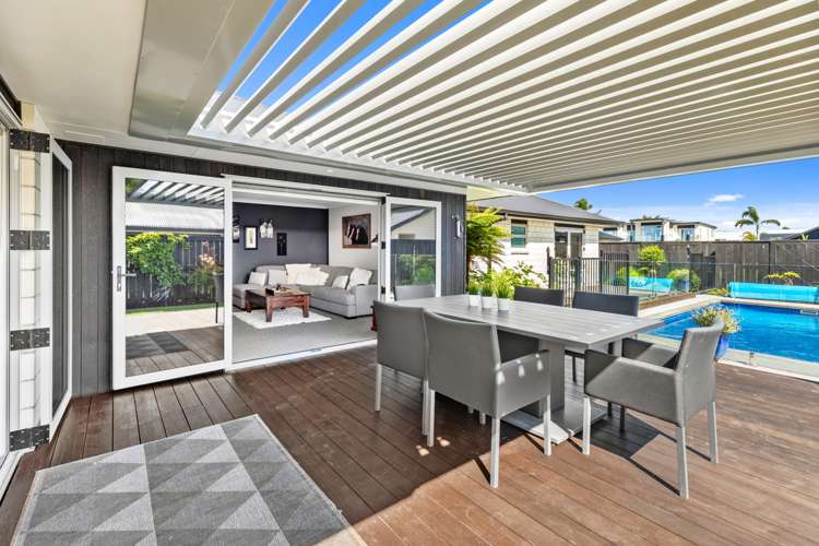 32 Montiicola Drive Papamoa_14