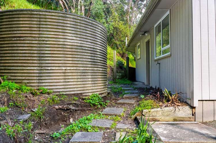 20 Cynthia Place Baylys Beach_15